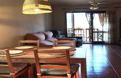 Duplex La Valle Ordesa-Ainsa - Photo 12