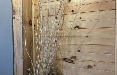 Brooks bay - Foto 30