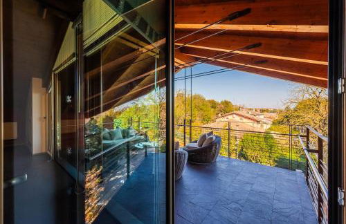 FuoriPorta Affitti Brevi - MilleLire - CaSanGiorgio104 - Photo 17