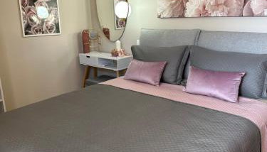 NIMA Holiday Home - Foto 3