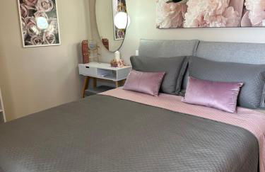 NIMA Holiday Home - Foto 3