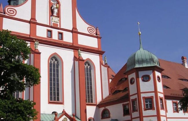 Sachon Comfortable Holiday Residence - Foto 21