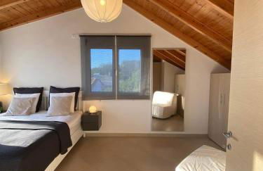 Swim on a private beach - Foto 7