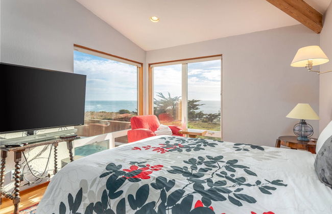 Pelican's Landing - Foto 4