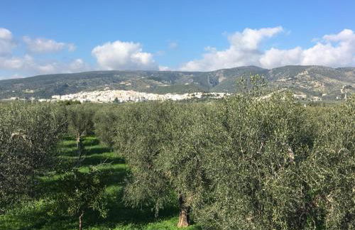 Casa MARESOLE - Foto 26