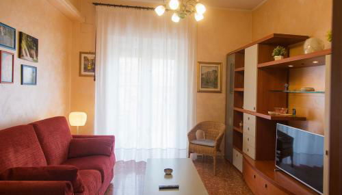 A casa di Rosanna - Foto 2