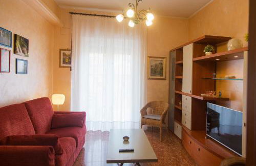 A casa di Rosanna - Foto 2