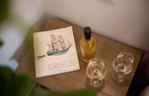 Casa Dell Amore - Foto 21