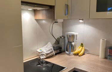 Dreisessel Dreiländereck Pool Sauna - Foto 6