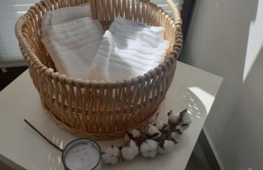 Modernes Apartment an der Frauenkirche - Foto 22