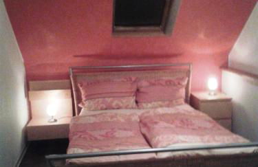 Luxuswohnung, 90 qm, Balkon, beste Lage in Kollmar - Foto 34