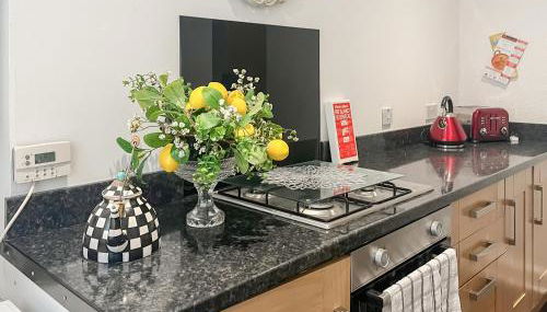 Beachcomber Apartment - Foto 5