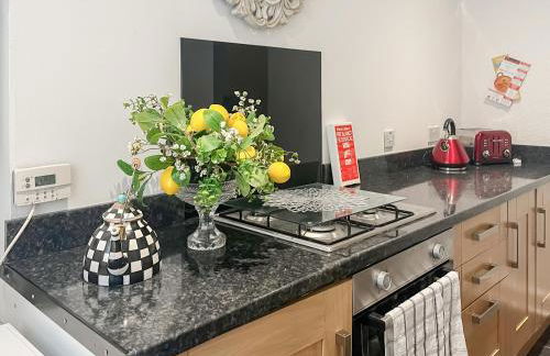 Beachcomber Apartment - Foto 5