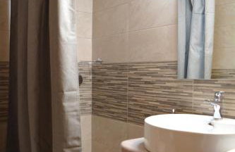 Volta Stonehouse Apartments - Foto 23