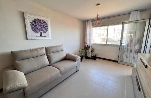 Seaview Paradise Hard Rock Apartment - Foto 20