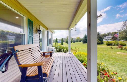 Cozy Family Home - Foto 4