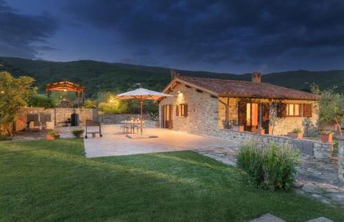 Vinciluna 4, Emma Villas - Foto 43