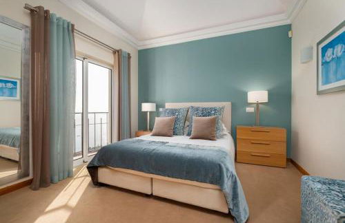 Designed Villa Palheiro Village by Holiday Rental Madeira - Foto 23