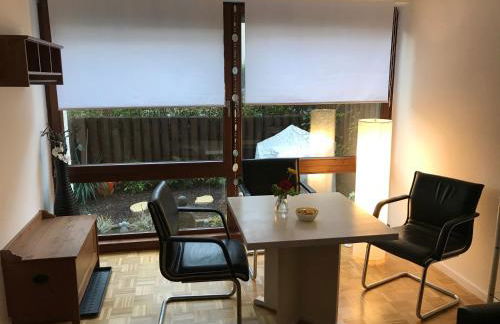 YourCasa Apartment - Foto 9