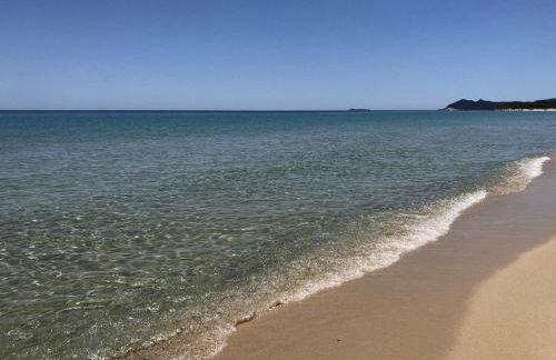 Battistina Holiday Home - Photo 13