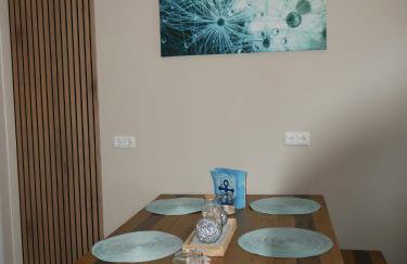 Ferienwohnung Abzuchthafen - Foto 18