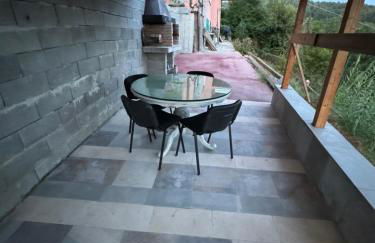 Casa Vittoria - Foto 9