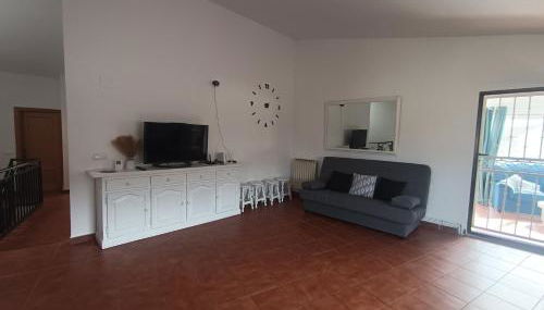 La fortaleza de Bernuy - Foto 5