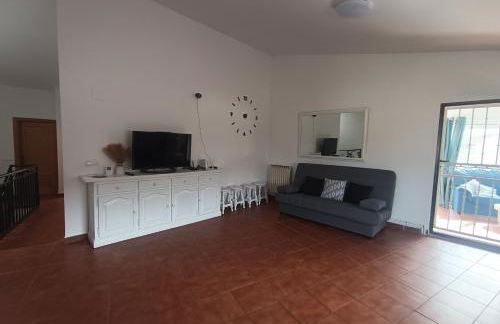 La fortaleza de Bernuy - Photo 5