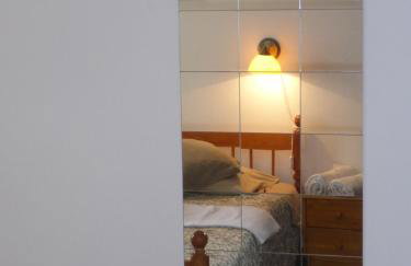 Comfortable Apartment Lavanda - Foto 22