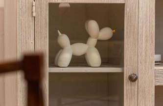 10 Min to the Beach Colorful Home Huge Yard - Foto 13