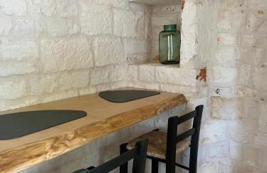 Nidus Petrae - Foto 6