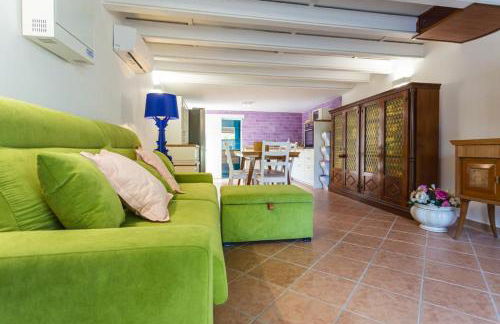 Midori-an 緑庵 - The Garden - Foto 28