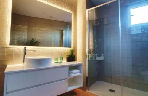 O 21 da Vila - Foto 15