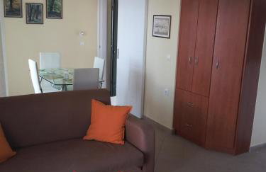 Natura Villas - Photo 19