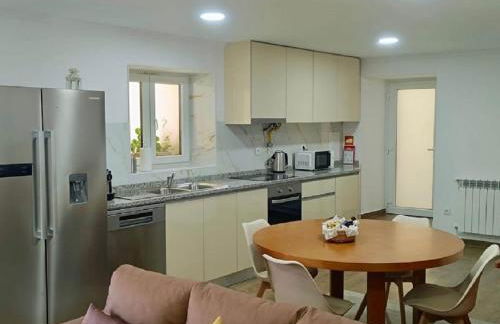 Casa da Costeira - Photo 28