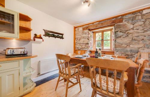 3 Bed in Dolgellau oc-wah569 - Foto 8