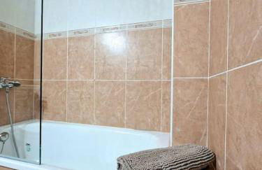 Apartament Sant Jaume D'enveja - Foto 16