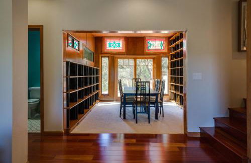 Leslie Creek House - Foto 7