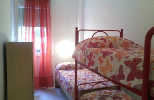 Lido degli Estensi - condominio Ravenna - Foto 9