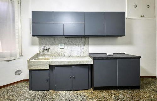 Manin Rail - Foto 19