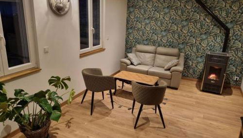 proche chateaux et zoo de beauval: gîte de sologne - Foto 5