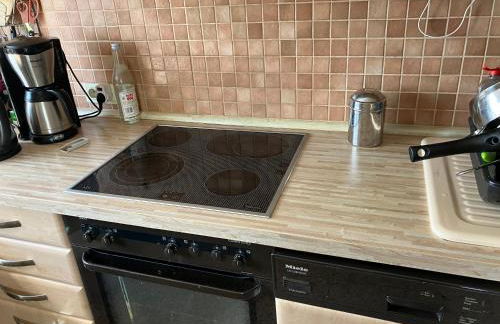 Ferienwohnung in Solms - Foto 9