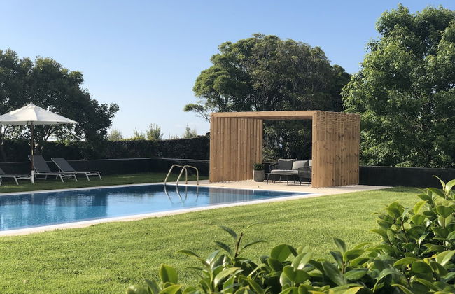 Quinta de Santa Clara - Foto 38