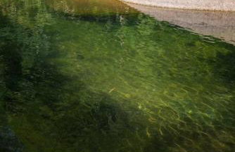 Casa Rudá Paraty - Foto 26