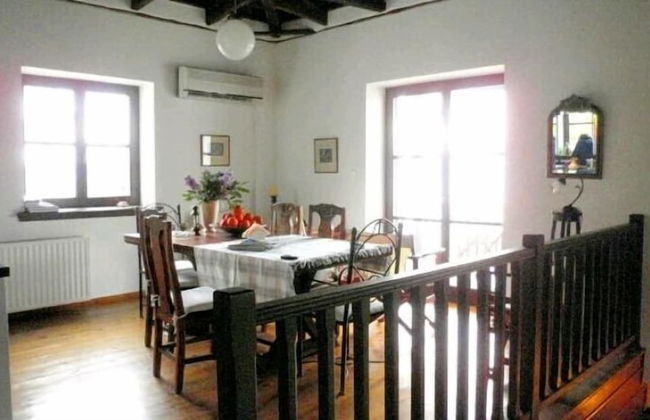 Erato House - Foto 9