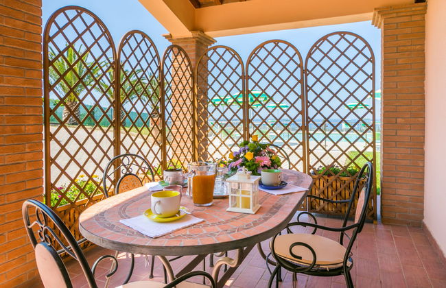 Il Corbezzolo - Foto 5