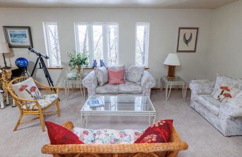 Cat Nap Acres by Simple Life Rentals - Foto 7