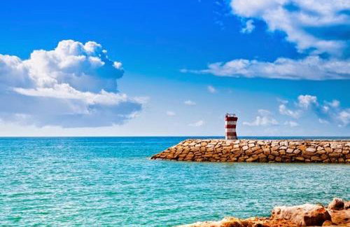 RS Apartamento - Foto 45