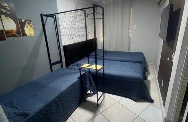 flat Luiz Carlos Mouzinho - Foto 6