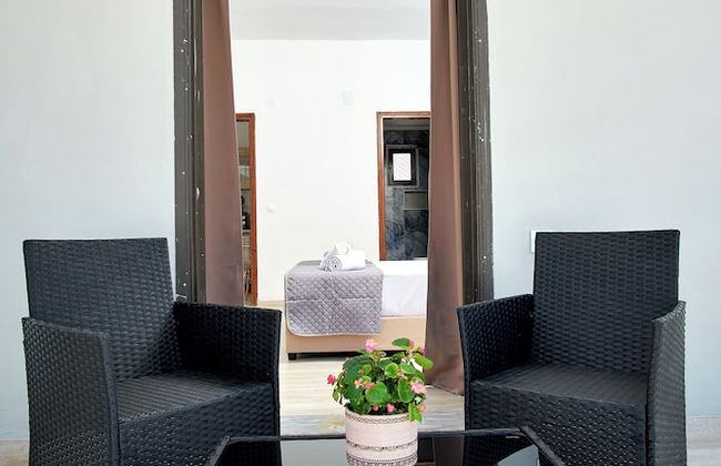 Sidari Escapes - Foto 16